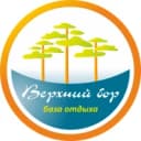 Канал База отдыха "Верхний бор" в MAX