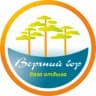 MAX-канал База отдыха "Верхний бор"
