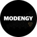 Канал MODENGY_Моденжи в MAX