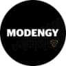 MAX-канал MODENGY_Моденжи