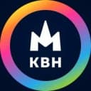 Канал КВН Москвы и Подмосковья в MAX