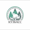 Канал Министерство лесного комплекса и охотничьего хозяйства Кузбасса в MAX