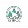 MAX-канал Министерство лесного комплекса и охотничьего хозяйства Кузбасса
