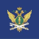 Канал ФССП России в MAX