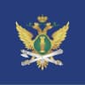 MAX-канал ФССП России