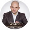 MAX-канал Военный юрист - разбор ситуаций по СВО