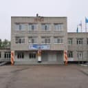 Канал МБОУ "Пригородная средняя школа" в MAX