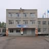 MAX-канал МБОУ "Пригородная средняя школа"