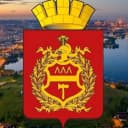 Канал Нижний Тагил в MAX