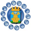 Канал Администрация Жердевского муниципального округа в MAX