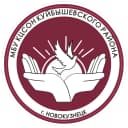 Канал МБУ КЦСОН Куйбышевского района в MAX