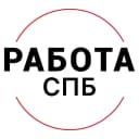 Канал Работа СПБ в MAX