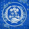 MAX-канал МБУ ФК
