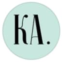 Канал Точка. Нижневартовск в MAX