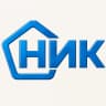 MAX-канал Национальный институт качества