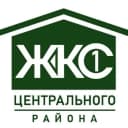 Канал ЖКС №1 Центрального района Санкт-Петербурга в MAX