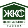 MAX-канал ЖКС №1 Центрального района Санкт-Петербурга