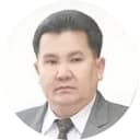 Канал Салаев Бадма Катинович в MAX