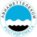 Канал ФГБУ Авиаметтелеком Росгидромета в MAX