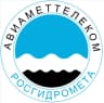 MAX-канал ФГБУ Авиаметтелеком Росгидромета