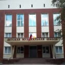 Канал Кораблинская детская музыкальная школа в MAX