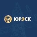 Канал ЮРЭСК в MAX
