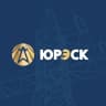 MAX-канал ЮРЭСК