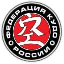 Канал Федерация КУДО России в MAX