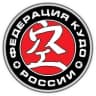 MAX-канал Федерация КУДО России
