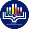 MAX-канал ЛГПУ: Центр Карьеры