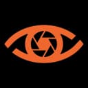 Канал Privacy Advocates в MAX