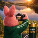 Канал Мята | News в MAX