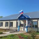 Канал администрация Орехово-Логовского сельсовета в MAX