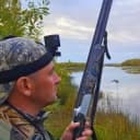 Канал С Охоты На рыбалку в MAX