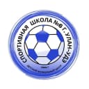Канал МАУ ДО "Спортивная школа №6" | Улан-Удэ в MAX
