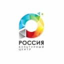 Канал Культурный центр «Россия» в MAX