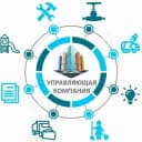 Канал МУП Теплоснабжающая компания в MAX
