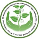 Канал РОДИТЕЛИ МБДОУ "Детский сад N 1" РОСТОК в MAX