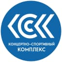 Канал Концертно спортивный комплекс Новоуральск (МАУ «КСК» НГО) в MAX