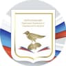 MAX-канал Образование Орехово-Зуевского округа
