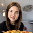 Канал olya_yushkova93 в MAX