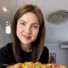 MAX-канал olya_yushkova93