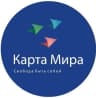 MAX-канал Турагентство Карта Мира Новосибирск