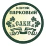 MAX-канал Корпус Парковый Санатория "Саки"