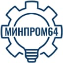 Канал Минпромэнерго Саратовской области в MAX
