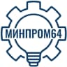 MAX-канал Минпромэнерго Саратовской области