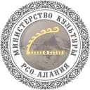 Канал Министерство культуры РСО-Алания в MAX