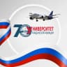 MAX-канал ✈️СПбГУ ГА✈️