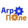 MAX-канал АгроПоле
