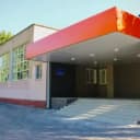 Канал МБОУ "Средняя общеобразовательная школа с углублённым изучением иностранных языков 4" г. Курчатова в MAX